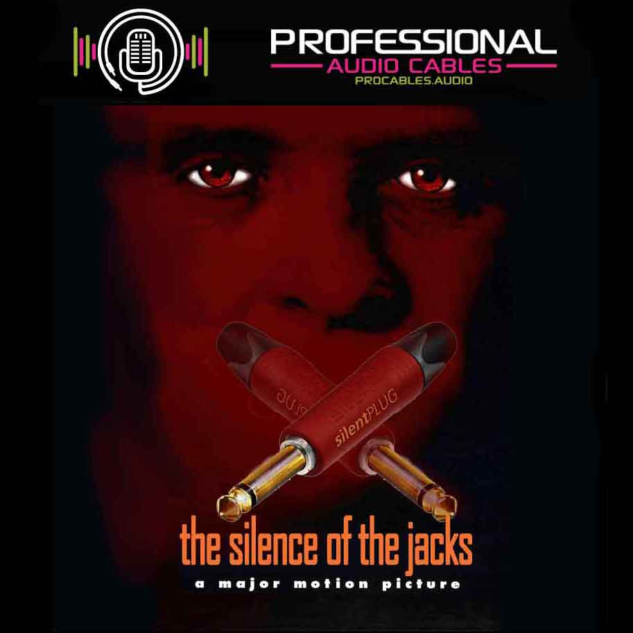 ProfAudioCables tweet picture