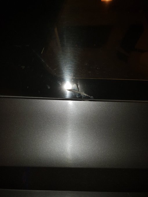 צפייה בתמונה בטוויטר