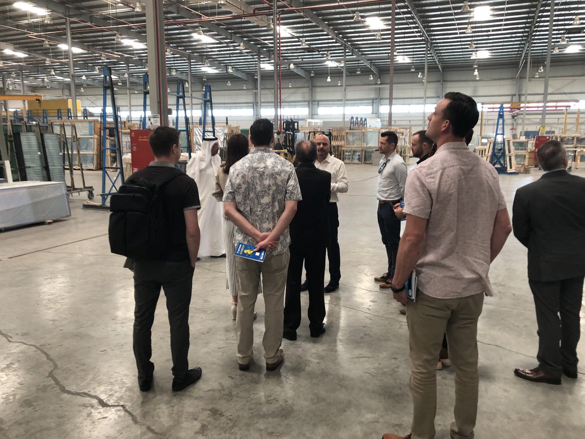 Dr Jonathan Lord tweet media