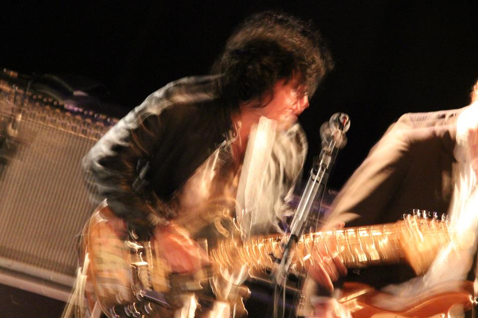 themidwayjp's tweet photo. Coming up at the #midwaycafe #jp this Sunday May 19th at 3pm: A #MidwayMatinee with Thalia Zedek, Anna Connolly, .@WeatherWeapon, Cotton Candy 

Get tickets and learn more: https://t.co/fC6hilm67s
#themidway #jamaicaplain https://t.co/KJsdhcNm8h