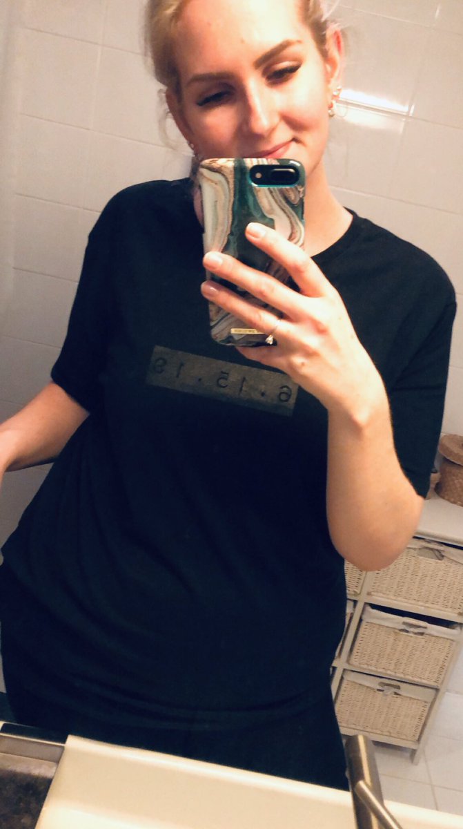 Ingeborg_Mathea's tweet photo. YEEY! Finally got my wedding merch, and I LOVE it so much 😍😍 PS, love you guys, you truly are a huge inspiration! Lots of love from Norway 💗 @kerenswan @khoa_nguyen https://t.co/fJr7t78qEu