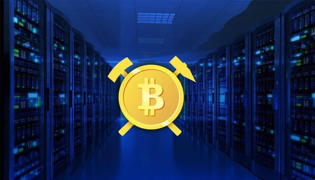 Genjix bitcoins Genjix bitcoins ig index spread betting dividends calculator