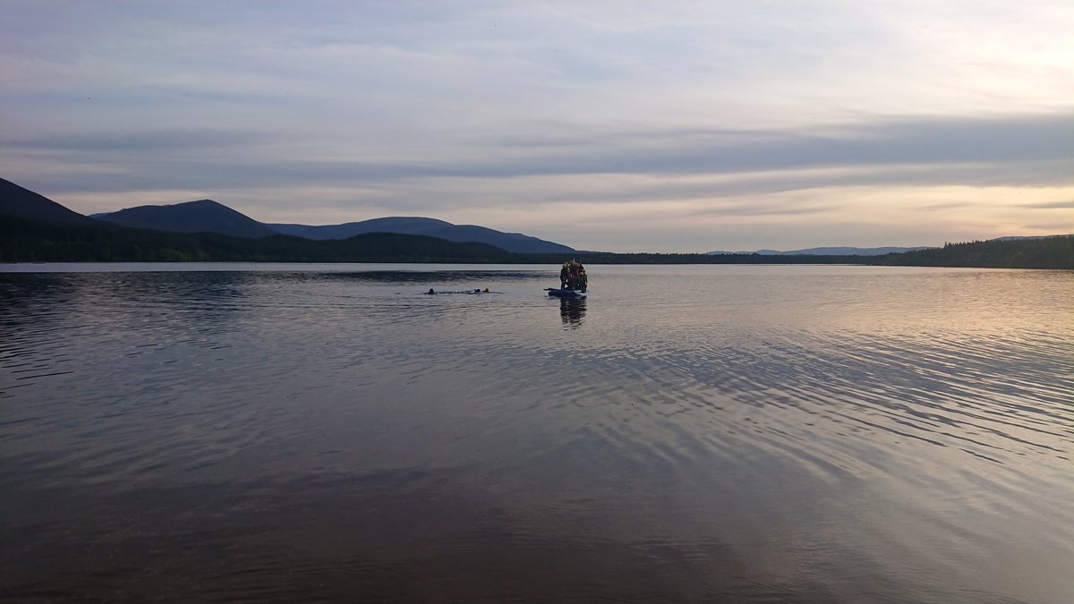 ActiveOutdoorPursuits (@pursuitactive) on Twitter photo Evening SUP session for Loch Morlich groups!
Few swims.... 😂
🏴
<a href="/VisitCairngrms/">VisitCairngorms.com</a> <a href="/VisitScotland/">VisitScotland</a> <a href="/visit_aviemore/">Pinebank Chalets</a>
#calochmorlich19 #calochmorlich2019 #SUP #outdoors Evening SUP session for Loch Morlich groups!
Few swims.... 😂
🏴
<a href="/VisitCairngrms/">VisitCairngorms.com</a> <a href="/VisitScotland/">VisitScotland</a> <a href="/visit_aviemore/">Pinebank Chalets</a>
#calochmorlich19 #calochmorlich2019 #SUP #outdoors