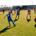 Photo by Club Deportivo Ateca (@Cd_Ateca)