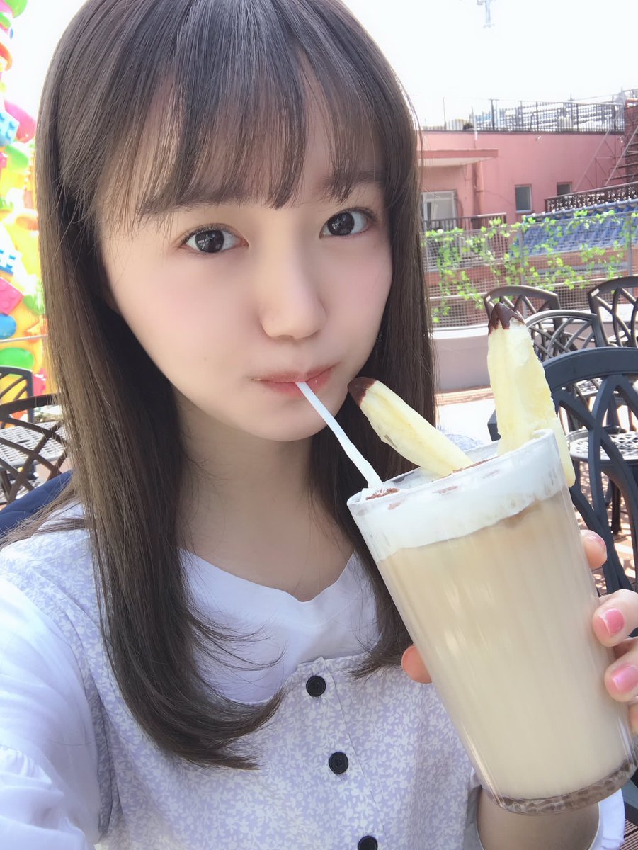 尾崎由香生誕祭 尾崎由香生誕祭