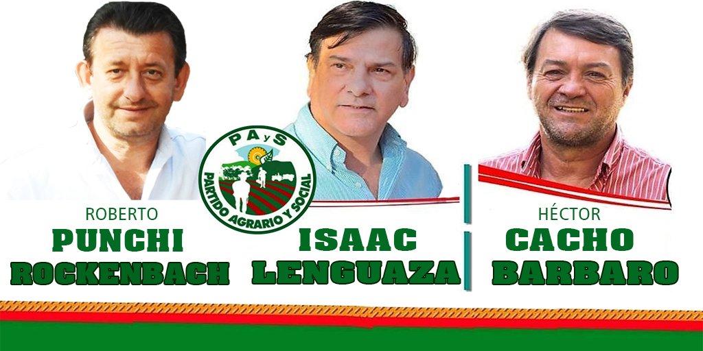 fapys hashtag on Twitter