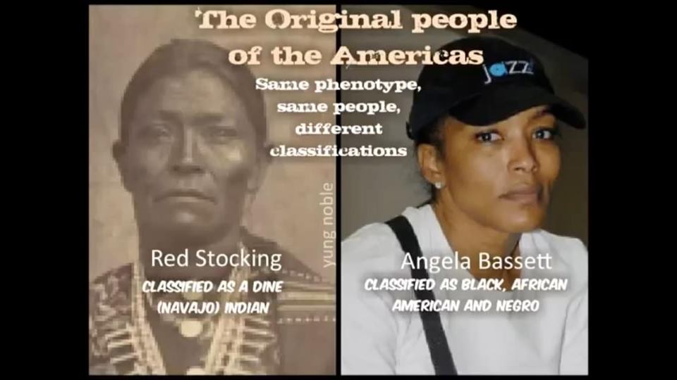 MeruMuadDib's tweet image. #FeathersandFez 
#CopperColor
#DoctrineofDiscoverySeries