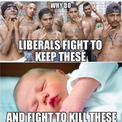 Silentwoo's tweet photo. FA&RT
@VicCervantes3
@serremmy
@Sequencer16
@Pete4709
@misspunk63
@deedee881
@my3monkees
@KLOEBLACK
@ctanner3
@308saiga
@CensoredC1
@Lexa_Merica
@tagruber
@TropicaldogMosy
@Aug1405
@yoakumgirl923
@4x_Clubchamp
@Anthony33985587
@1791_Amendment
@JulieReichwein1
@TNTLEE34 https://t.co/9xWpj2J111
