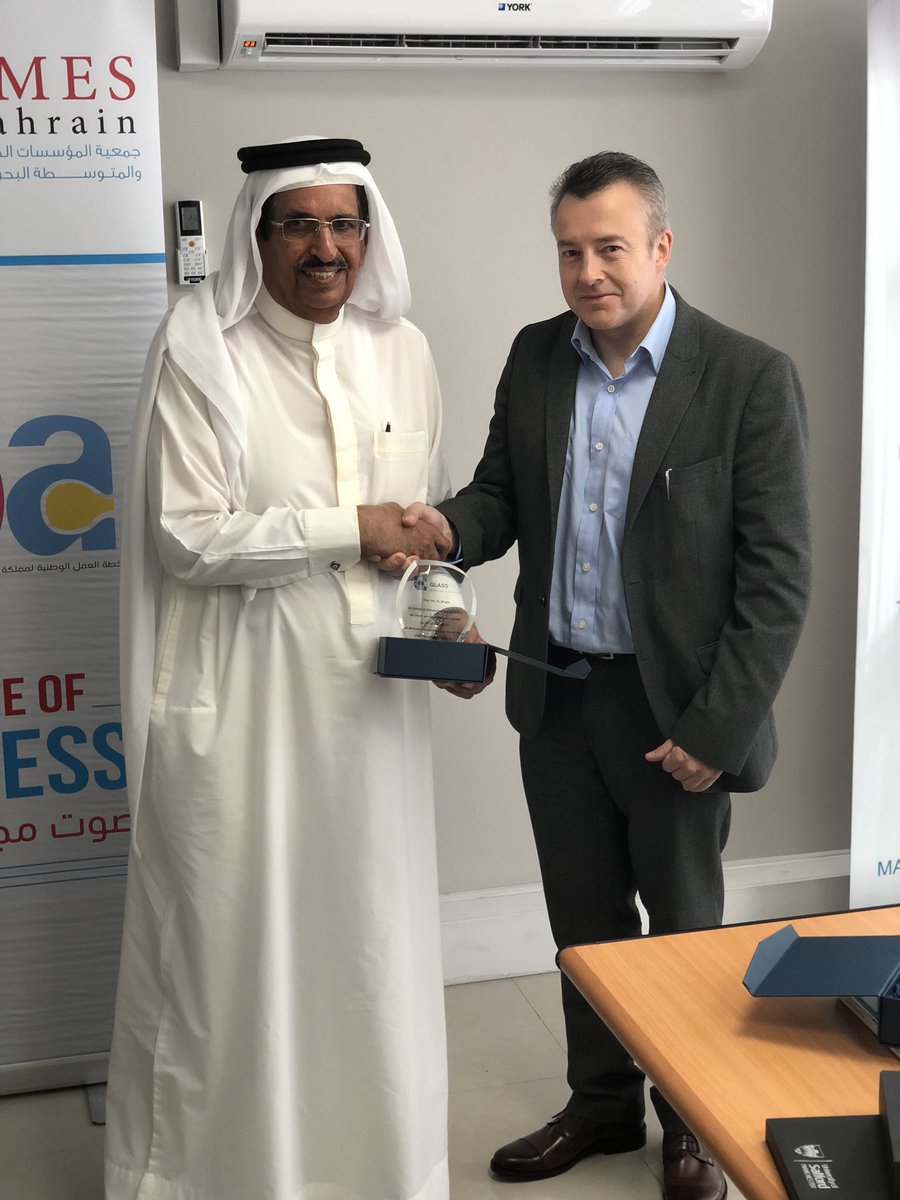 Dr Jonathan Lord tweet media