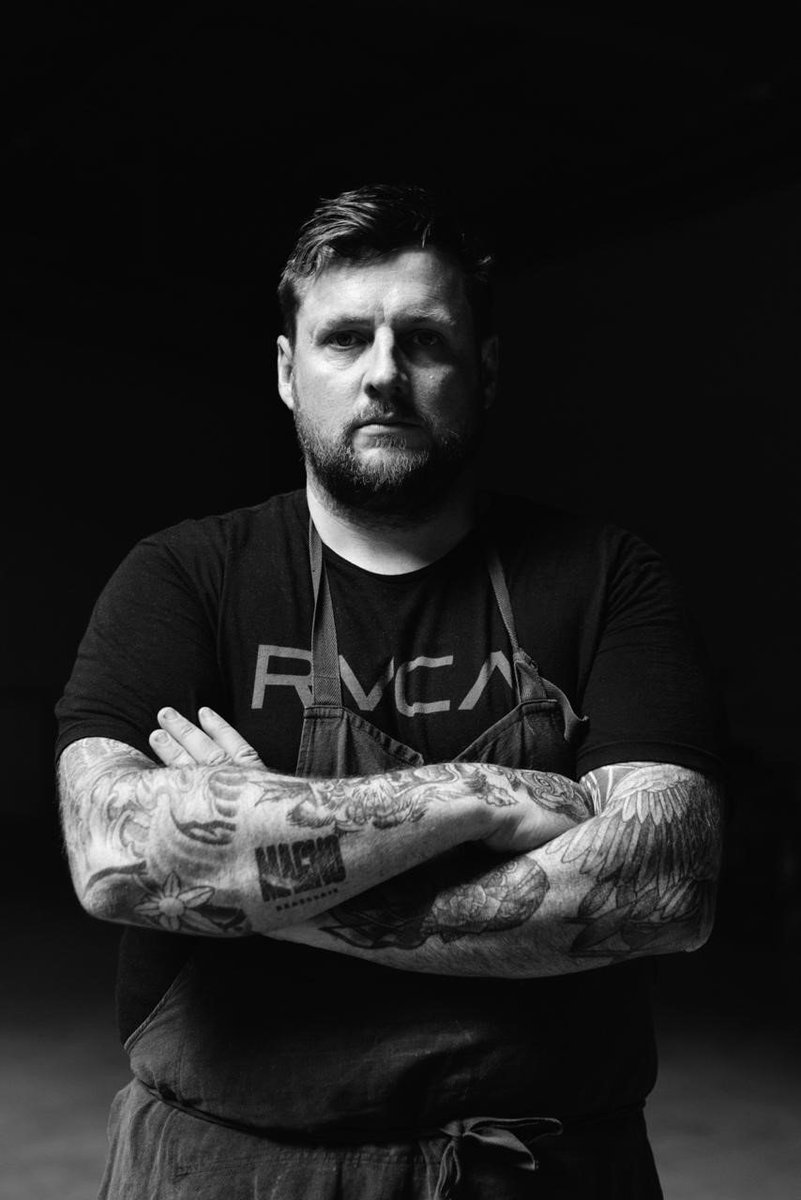 Broken Shaker tweet media