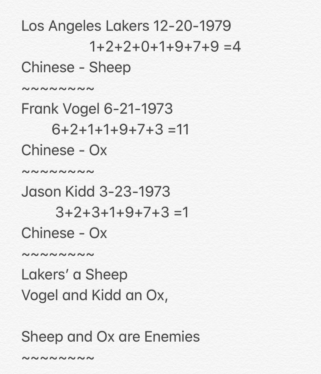 ltechltd's tweet image. The @Lakers hiring of Frank Vogel &amp;amp; Jason Kidd is a terrible move/tone deaf one to fans and women! Isn’t good for the team. They didn’t learn from the last season. #synergy and #cohesiveness is absent. @JeanieBuss &amp;amp; Rob, once again are showing they can’t lead. #LTechAnalytics