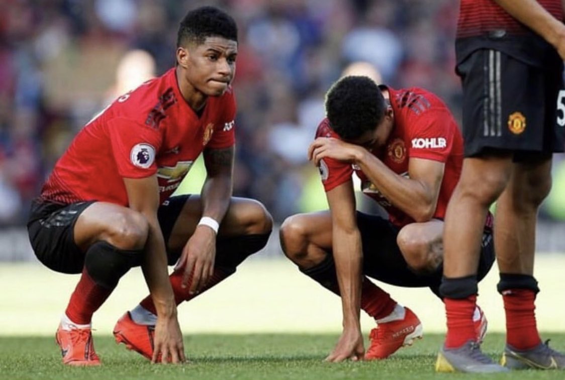 JesseLingard's tweet image. Never say die! We continue fighting through the ups and downs no matter what, thank you for everyone’s support this season I know it’s been tough and I’m sorry but we go again and we rebuild 🔴 #OnToTheNextOne #KeepTheFaith