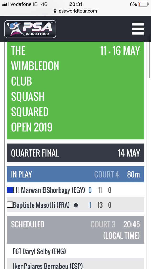 Sean Conroy tweet media