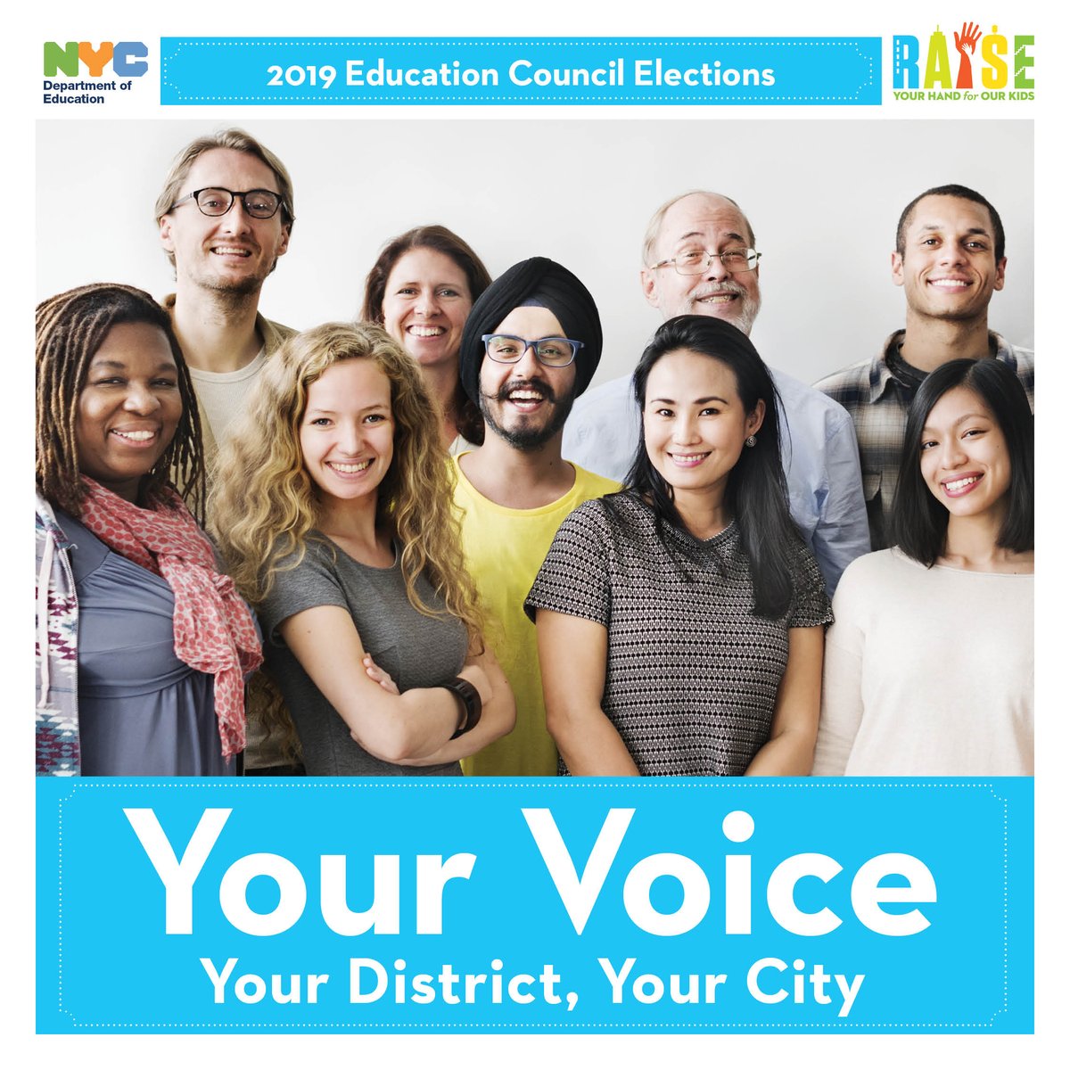 Yolanda Torres tweet media