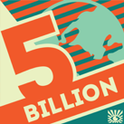 SightGlassVis's tweet photo. #DYK that by 2050 almost 50% of the world will be nearsighted or myopic? That’s 5 billion people. See your eyecare professional to help make sure you and your family aren’t included in that number. #MyopiaMovement #MyopiaAwarenessWeek2019 @MyopiaMovement #Myopia https://t.co/0UR0HnP0oT