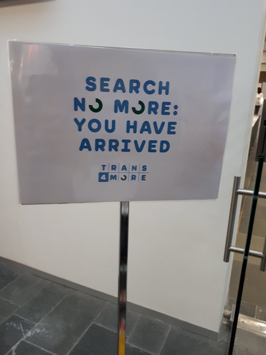 NevelsteenNele's tweet image. Inspirerende workshop van Bert Smeets #vortextechnology #health4.0 #trans4more @ThomasMoreBE