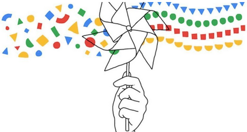 Sameer Farooqui tweet media