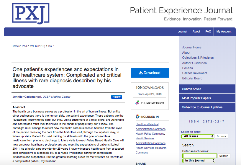 PX Journal tweet media