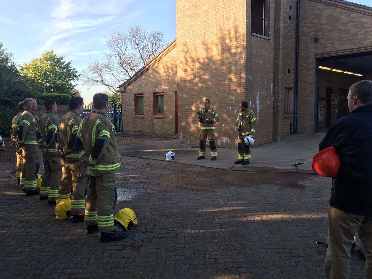 Martin Hill tweet media