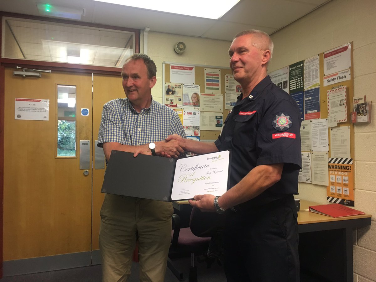 Martin Hill tweet media