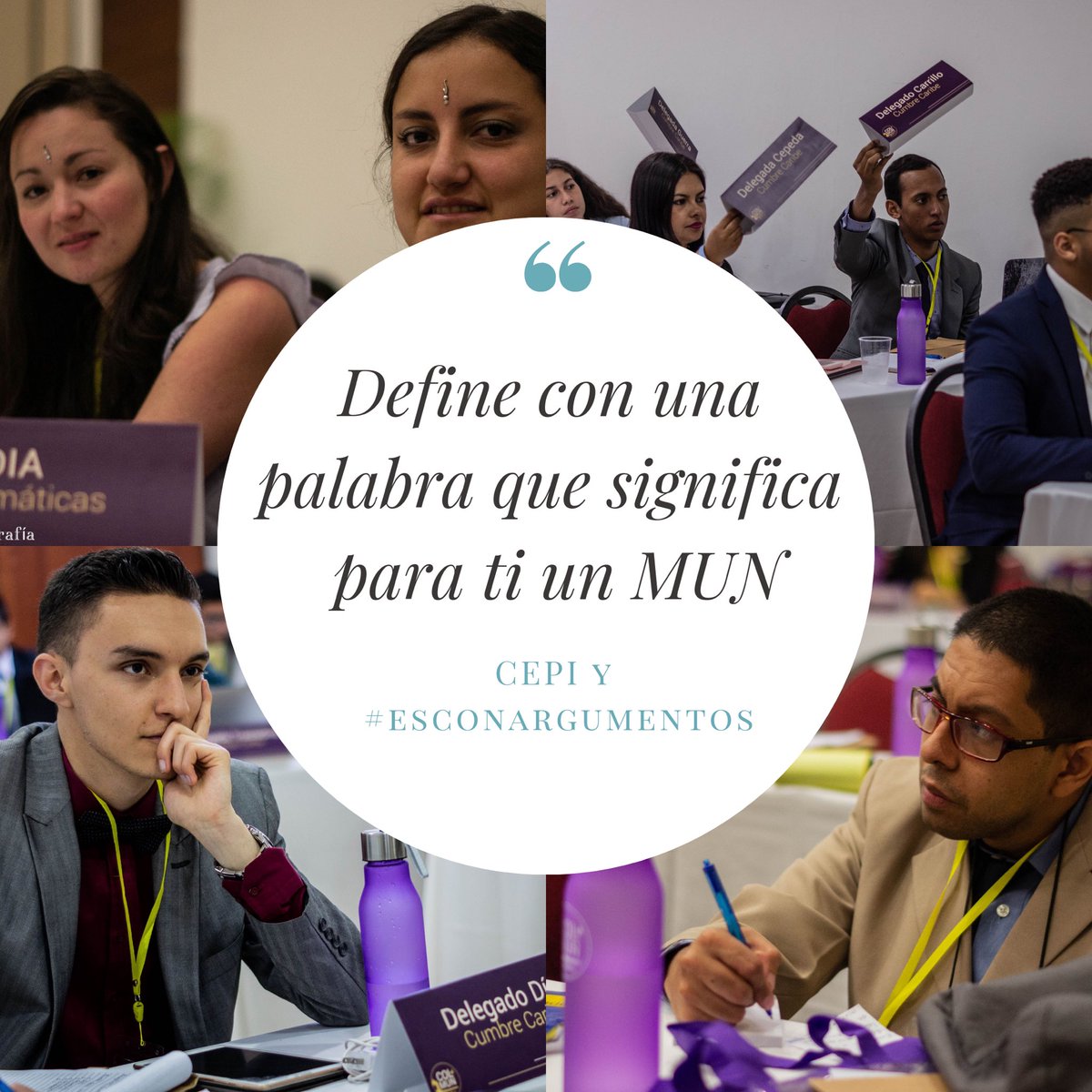 cepi__'s tweet photo. https://t.co/Fn9bSUKMNK