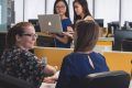 TheStaffingEdge's tweet photo. 5 Technology Tips Every Employer Should Use to Hunt Top Talent. https://t.co/58lKGzbZl6 #recruitment https://t.co/NKjlUNTTp6