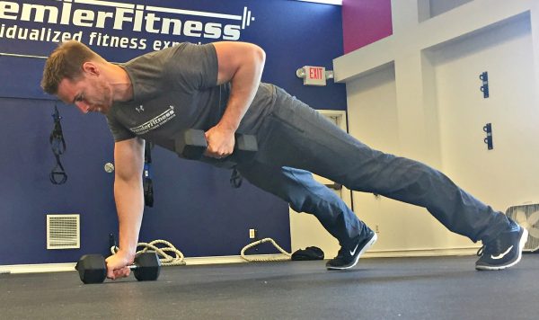 FitnessHacks101 tweet media