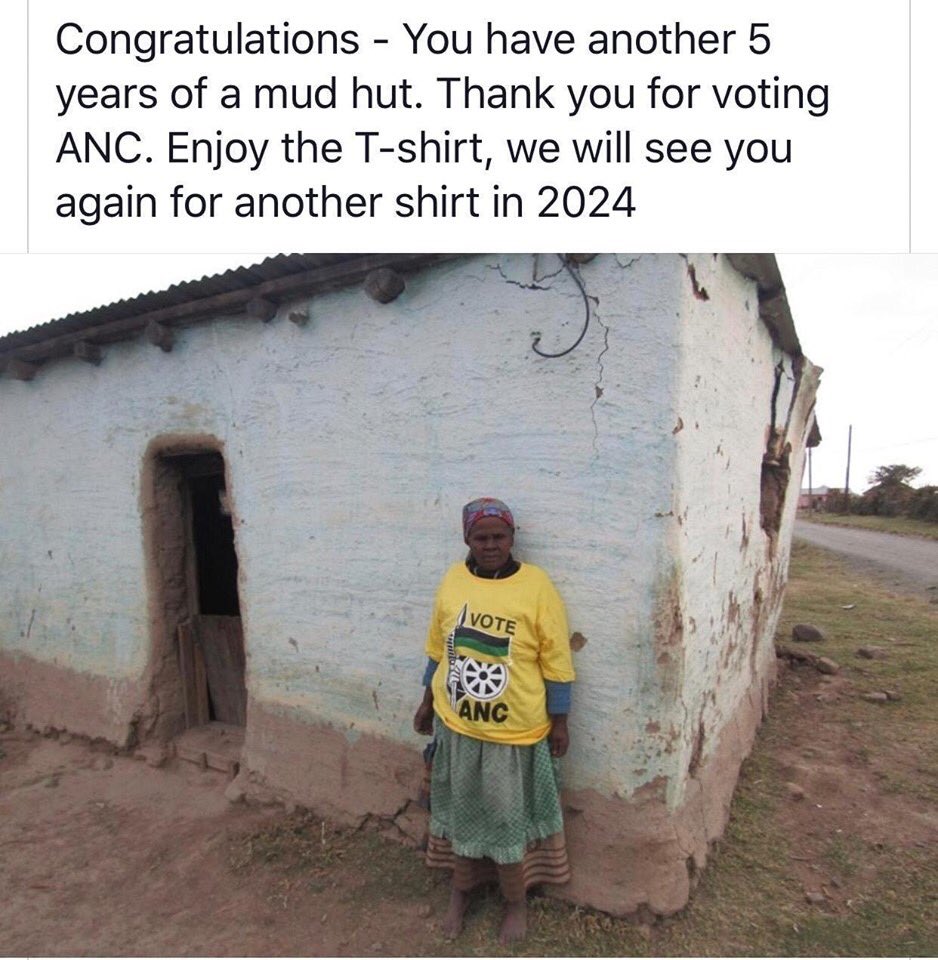 EcoForum_GP's tweet photo. #Its sad https://t.co/DE0DzN6lNQ