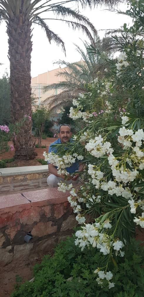 Lahcensakr's tweet photo. #عاجل ... يتعرض حسابي منذ البارحة لمضايقات وانتقاص للاسف الشديد في حد الخدمة وتم انتقاص العديد من خصائصها منذ التغريد بتطرفي في حب السعودية ومن تم أصر وأضيف بعزم الشرفاء #السعودية هي نهج الخلود #بيت_العمر فأرجو هبتكم ووقفتكم أيها الشرفاء #سعودية_القلب ... ولا يلزمنا شبك آخر ... https://t.co/73i9nHcouq