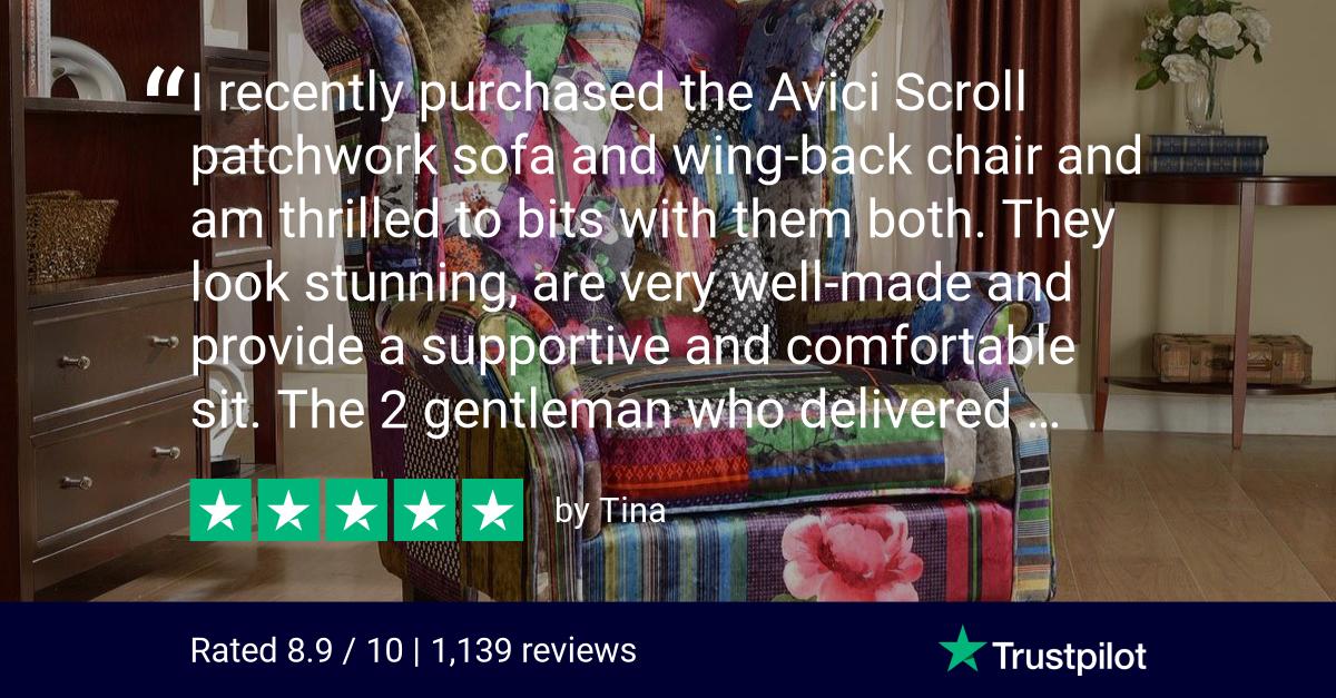 LOVESOFAS tweet media