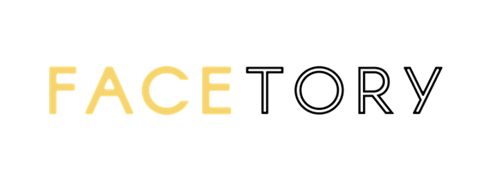 ethocare's tweet photo. Thank you @myfacetory for your in-kind donation to support Ethos' West Roxbury Rocks fundraiser. Try out FaceTory's affordable monthly sheet masks! #WRR19
Get your tickets by June 8! For more information on how to donate, sponsor, or buy tickets visit https://t.co/brIayWXMhj https://t.co/7SfNiRTPBc