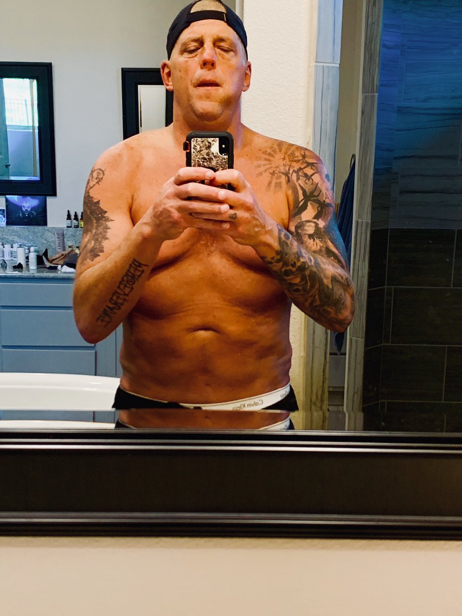 Cody Rhodes New American Nightmare Tattoo  Sincara Attack On A Child   Wrestling News Hindi  YouTube