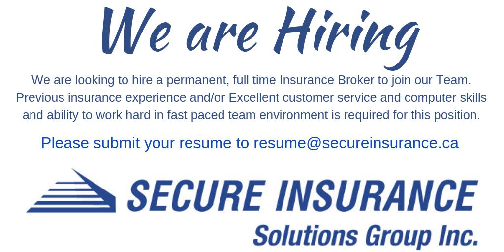 SecureInsuranc1's tweet photo. https://t.co/rU47dh0r6n