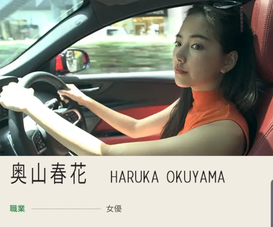 Thread by @hiw200: "Hi everyone, I will be sharing about ...