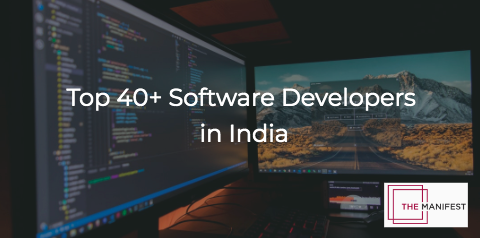 the__manifest's tweet photo. Congrats to  @cabotsolutions, @CMARIXTechLabs, @Innovify, @ionixxtech, and @AiSoftwareLLC for being among the top software developers in India! Keep up the great work! #softwaredevelopers #india 

https://t.co/JHTaogz037 https://t.co/DwHl1Zx8Bz