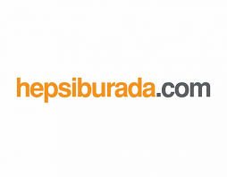 Ürünlerimizin bir kısmına link üzerinden ulaşa bilirsiniz. Diğer ürünler için lütfen iletişime geçin. ;) İnfo@adgfurniture.com lnkd.in/gpa_V9W