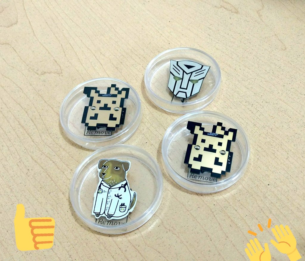 Fabrizio tweet media