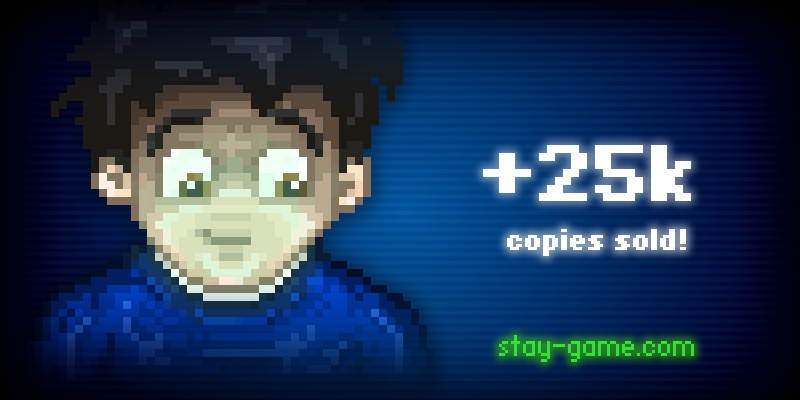 D6jUh5BXsAAYelO.png