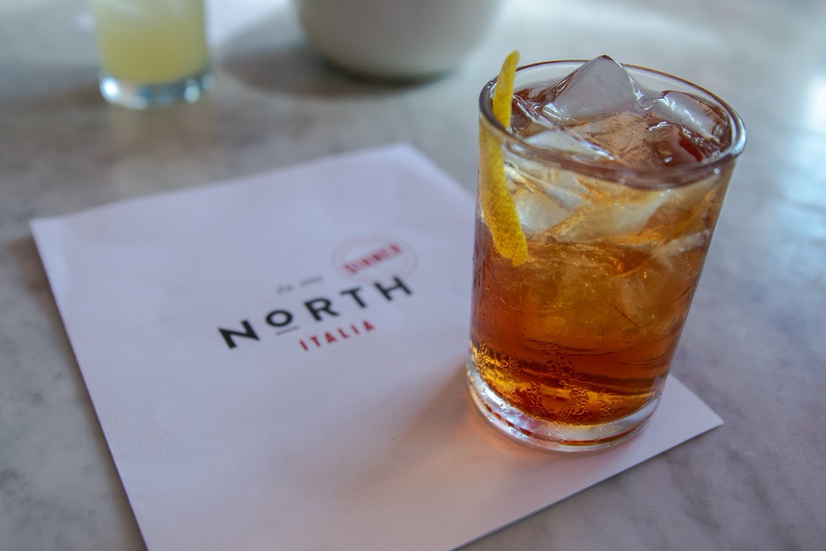 BLVDPlace's tweet photo. Already been a long week? Come by for for a refreshing cocktail after work! https://t.co/tS6zwfQHy5
