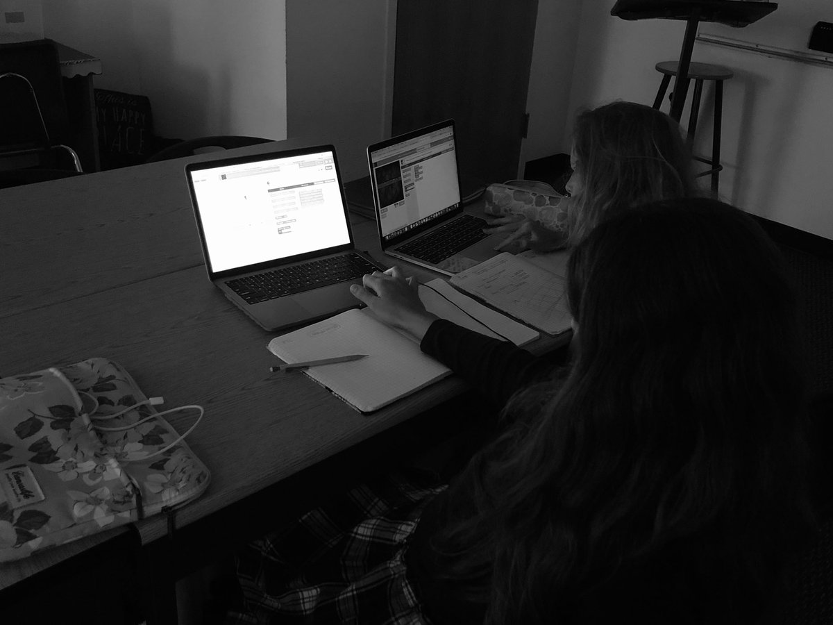 StemSloth's tweet image. Coding in the STEM Zone.      #asestyler #stemsloth #hourofcoding