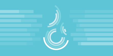 SparkPost's tweet photo. Discover all of the amazing features #SparkPostSignals has to offer https://t.co/BtXyBKBI3b #emailgeeks https://t.co/JFjo0As3J3