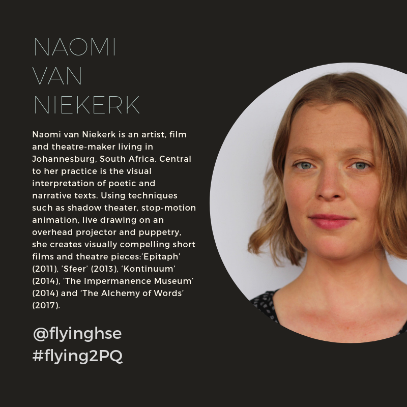 flyinghse's tweet photo. Sneak preview. Thrilled to be featuring @sfeersand in our upcoming @PQ_219 installation. #Flying2PQ #SouthAfricanDesign. #PQ https://t.co/ZyEsAXFT57