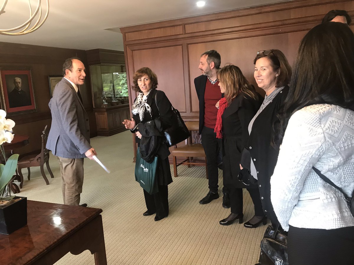 Observatics tweet media