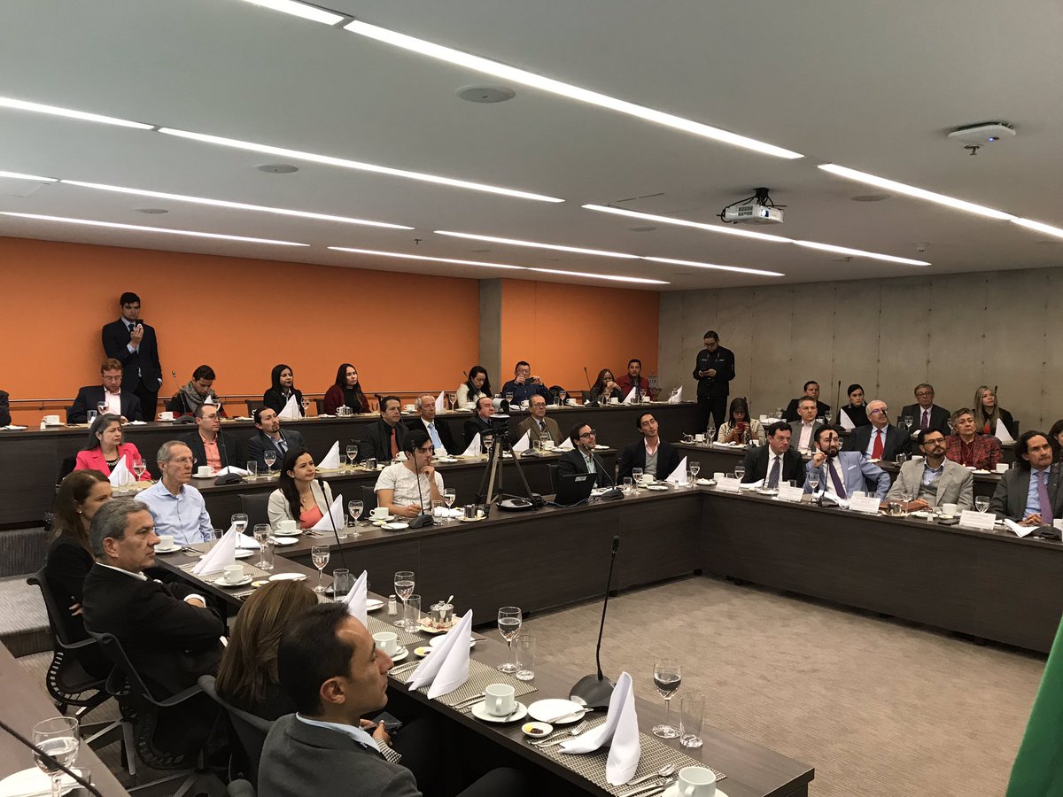 Observatics tweet media