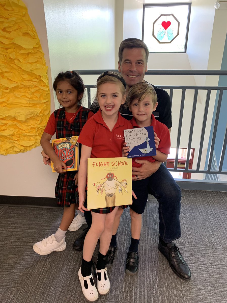 PreKS205 tweet media