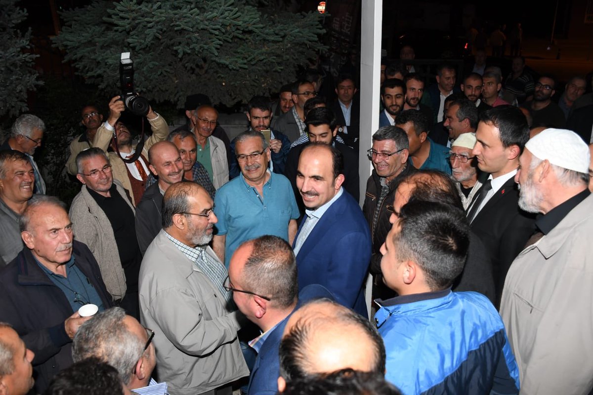 Uğur İbrahim  Altay