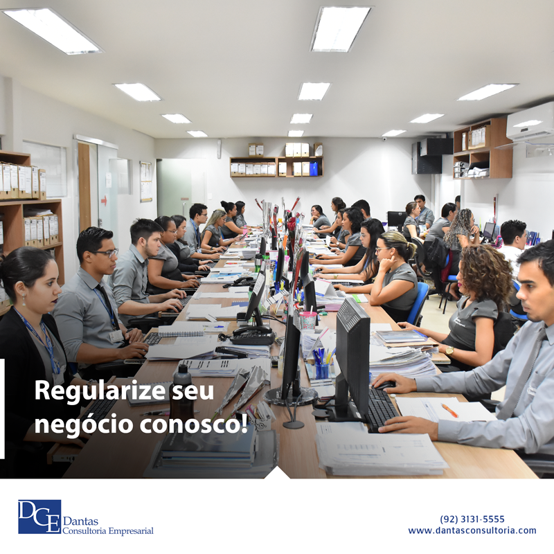 dceconsultoria's tweet photo. Venha abrir seu MEI com a DCE! ✌✅
Abra seu CNPJ com limite anual de faturamento de R$ 81.000,00. Os benefícios são vários, como direito ao auxílio doença, auxílio maternidade, aposentadoria, entre outros.

☎ (92) 3131-5555 / 98210-1600
✉ marcoabreu@dantasconsultoria.com https://t.co/Stf94vBD3U