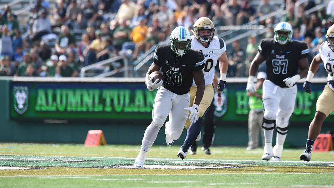 NFLDraft_2020's tweet image. 2020 NFL Top Seniors: RB
20 Gerold Bright UTAH STATE
19 Darius Bradwell TULANE
18 BJ Smith TROY
17 Brian Herrien GEORGIA