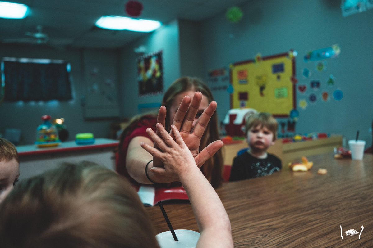 Arkansas Razorback Nails Swanky Nail Studio In 2019 Nails Funky