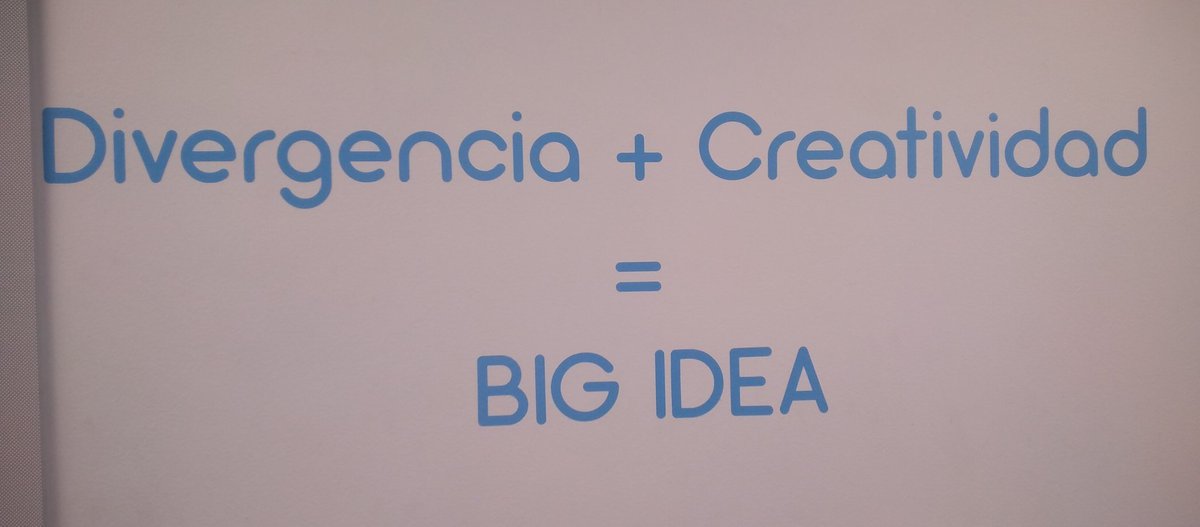 CAMACOLBOGOTA's tweet photo. Grupo de expertos en competitividad subnacional #GTECS conoce algunos ejemplos de innovaciones pensandas y estructuradas de acuerdo las necesidades de las comunidades. Hoy desde Domo i del #GrupoBolívar @Davivienda https://t.co/qFdhv1wCed
